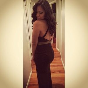 Express Dress. Size 8.